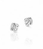 Paire de boucles Layan