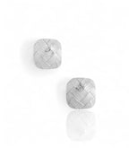 Paire de boucles Lihn