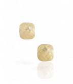 Paire de boucles Lihn