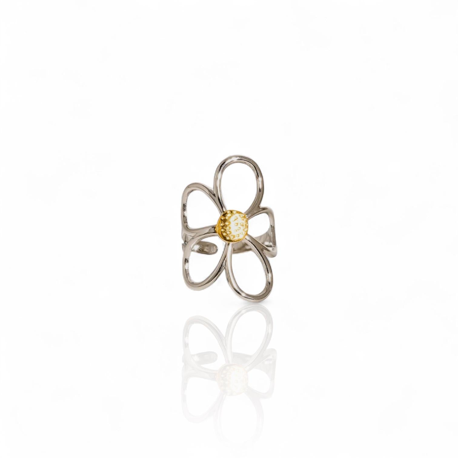 Bague Lila