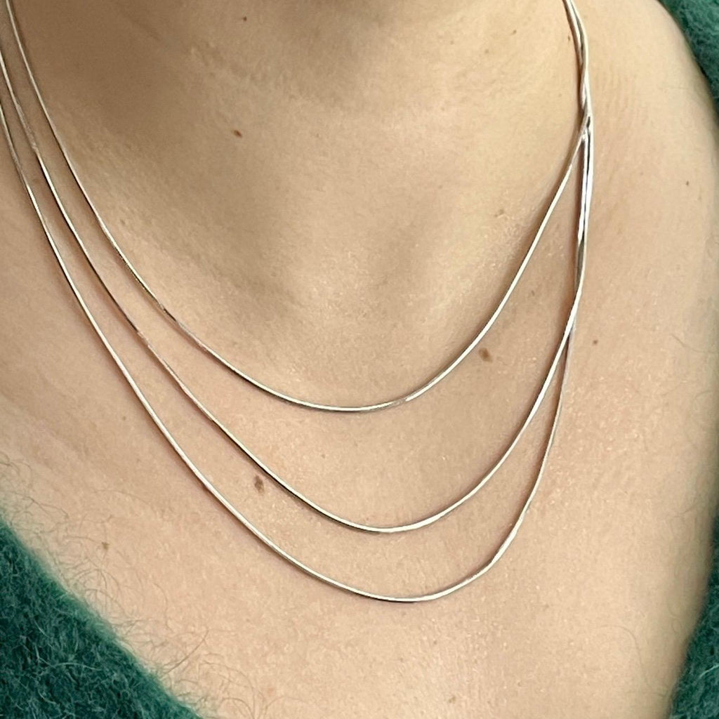 Collier Lilou