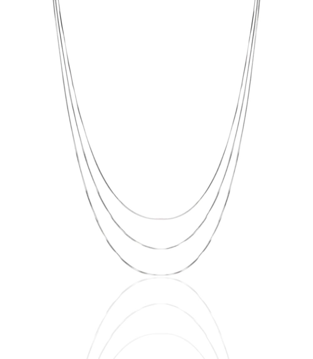 Collier Lilou