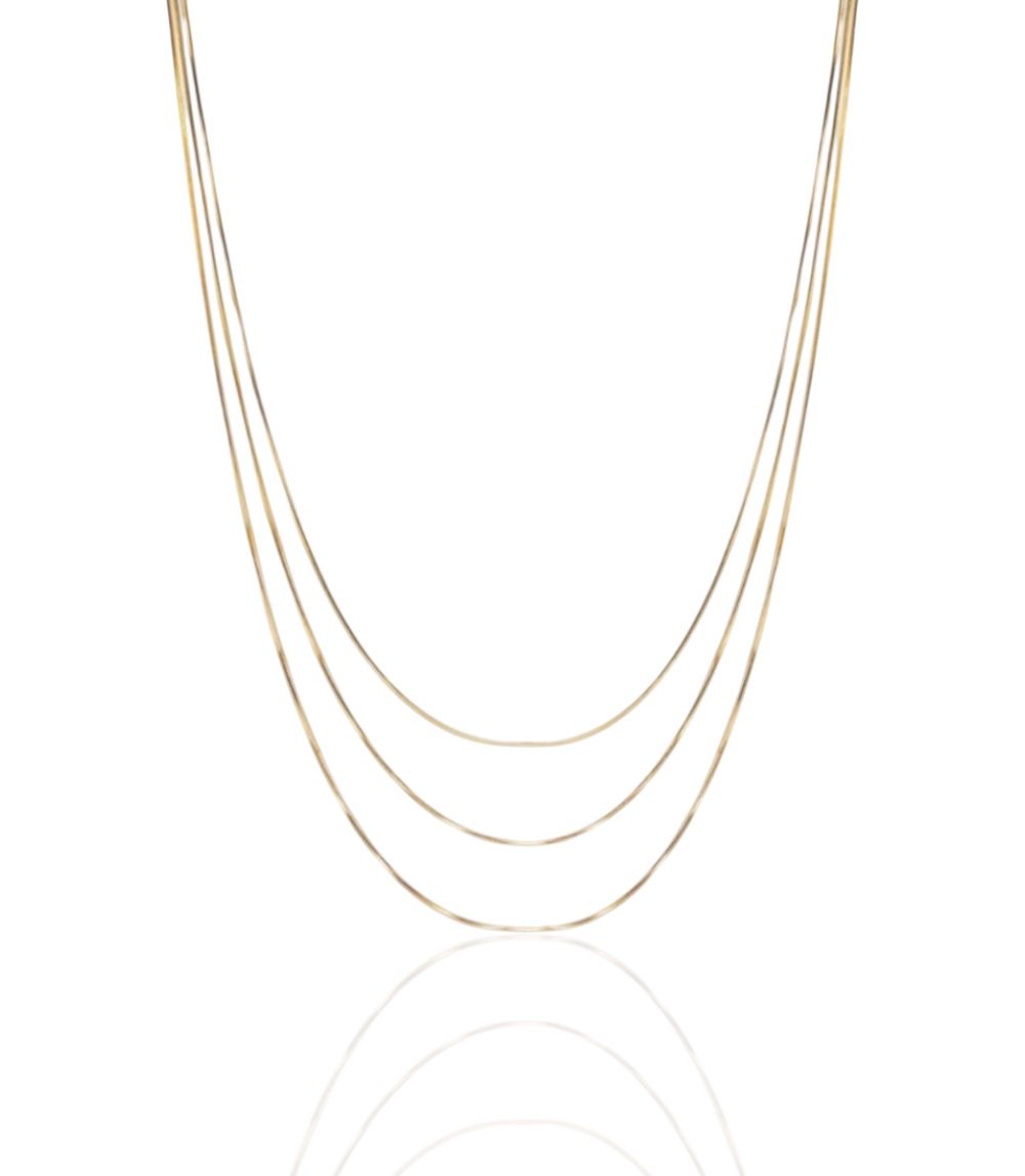Collier Lilou
