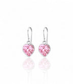 Paire de boucles Liora