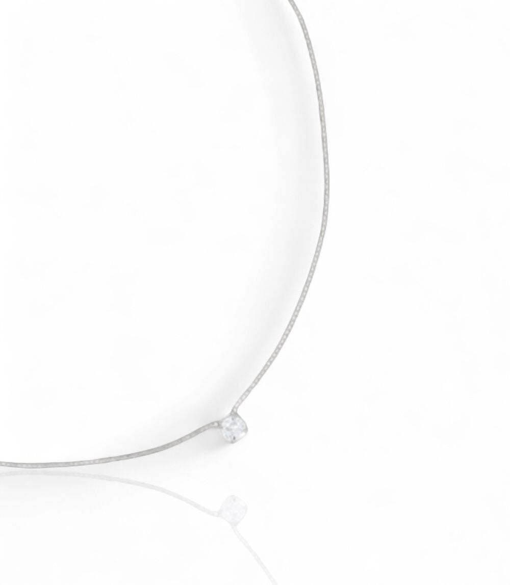 Collier Maria
