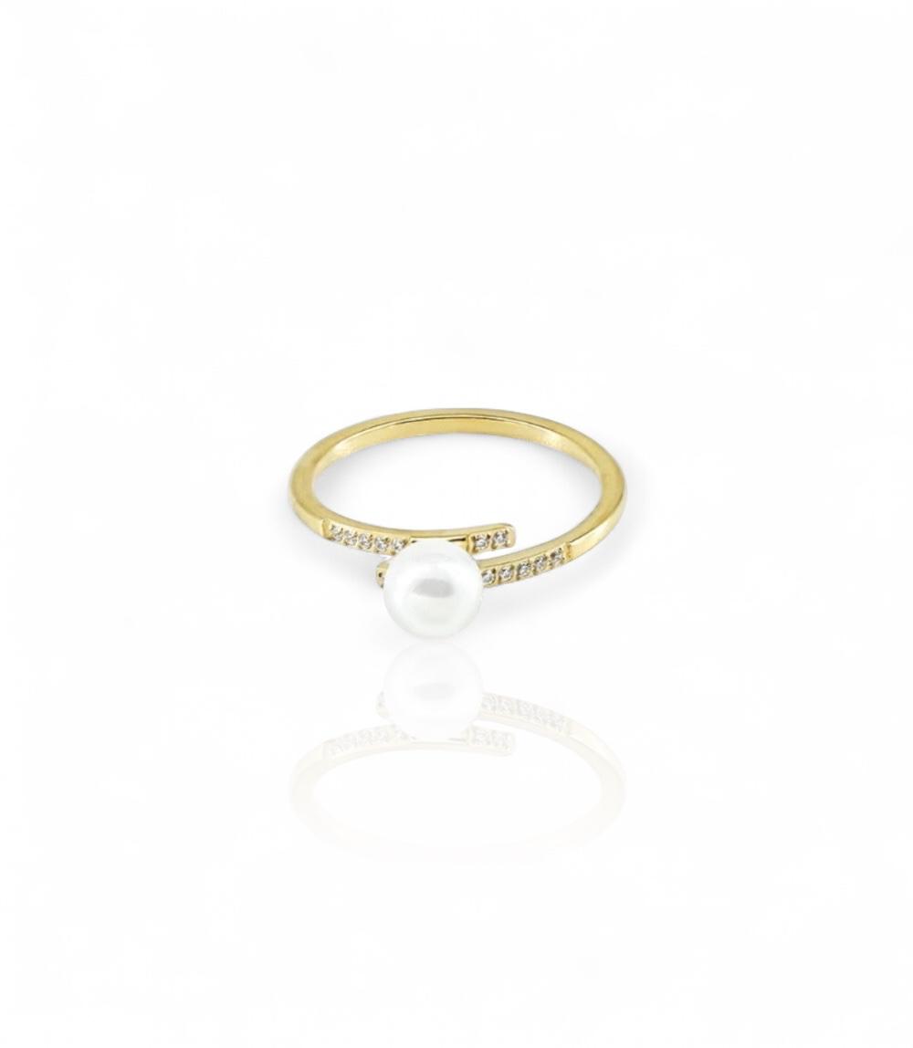 Bague Mia