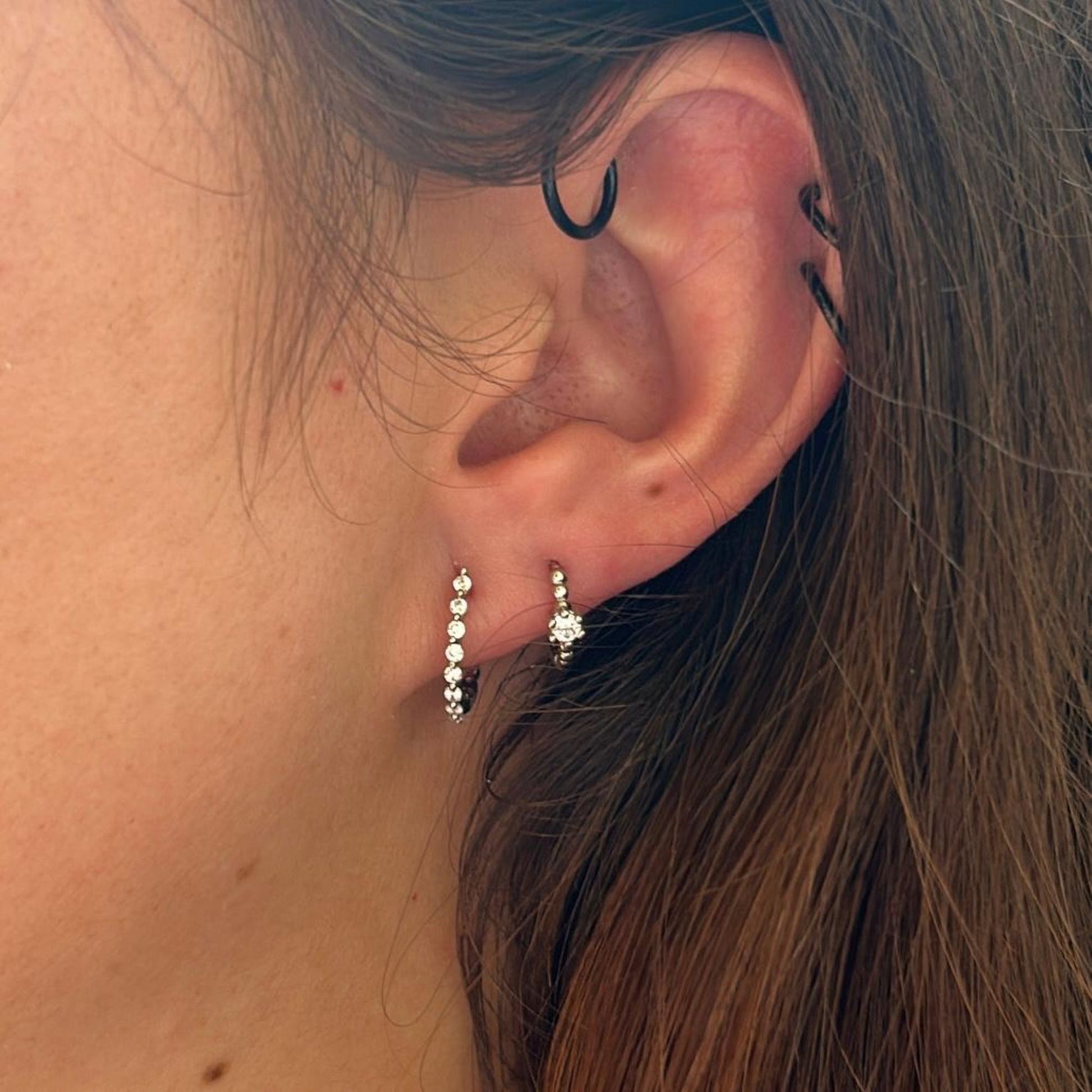 Boucle Mira