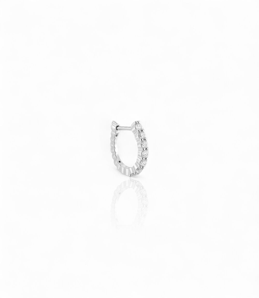 Boucle Mira