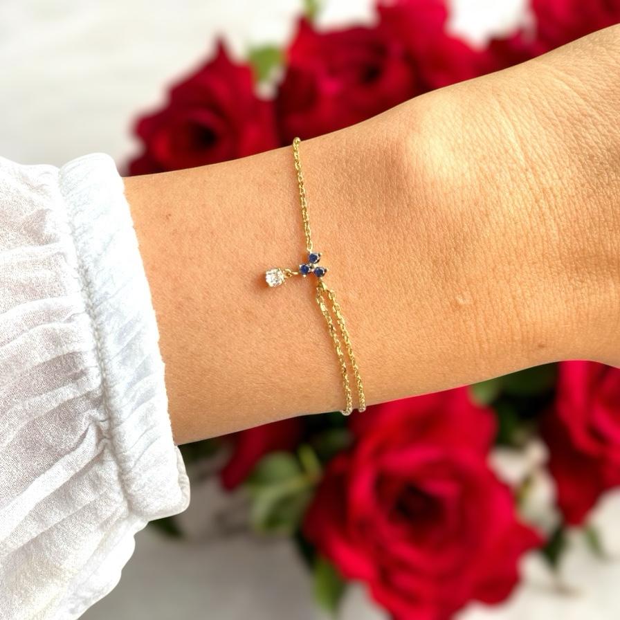 Bracelet Narj