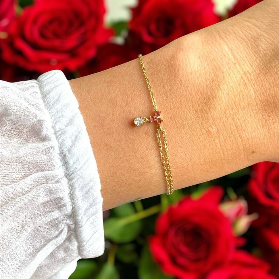Bracelet Narj
