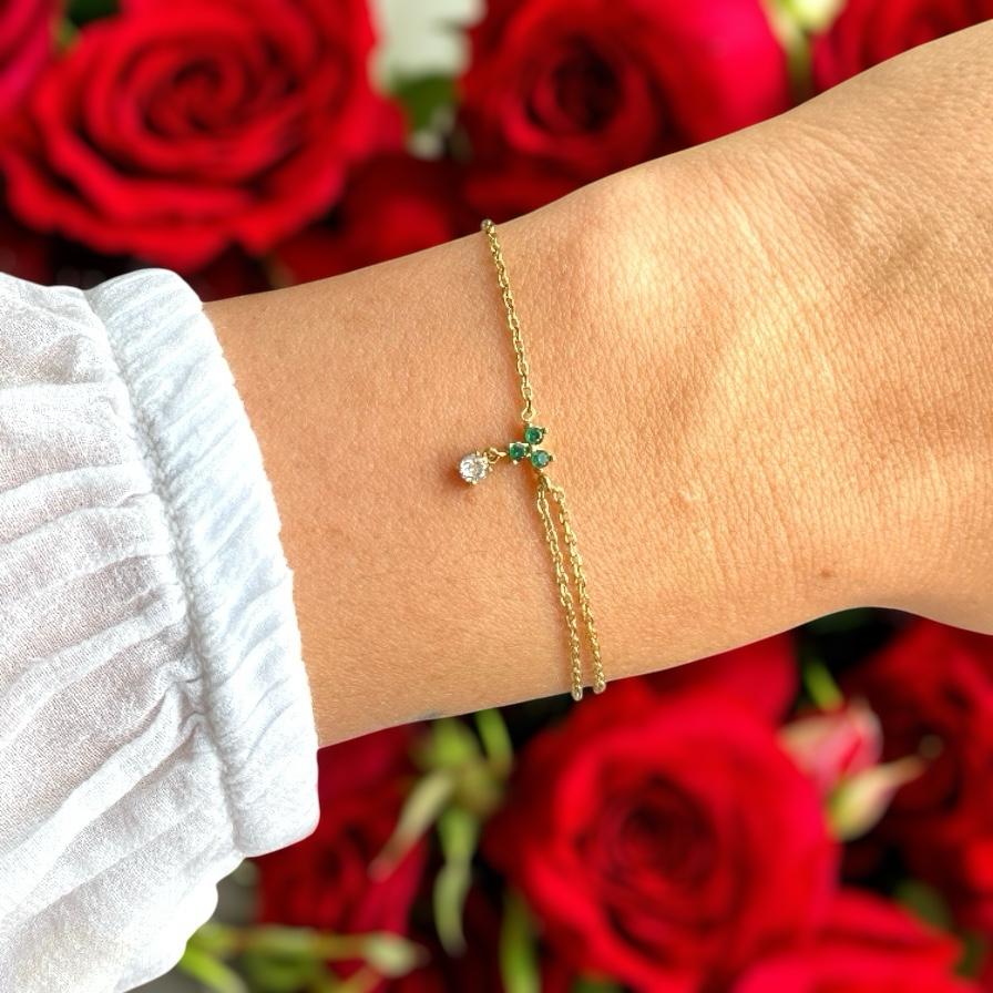 Bracelet Narj