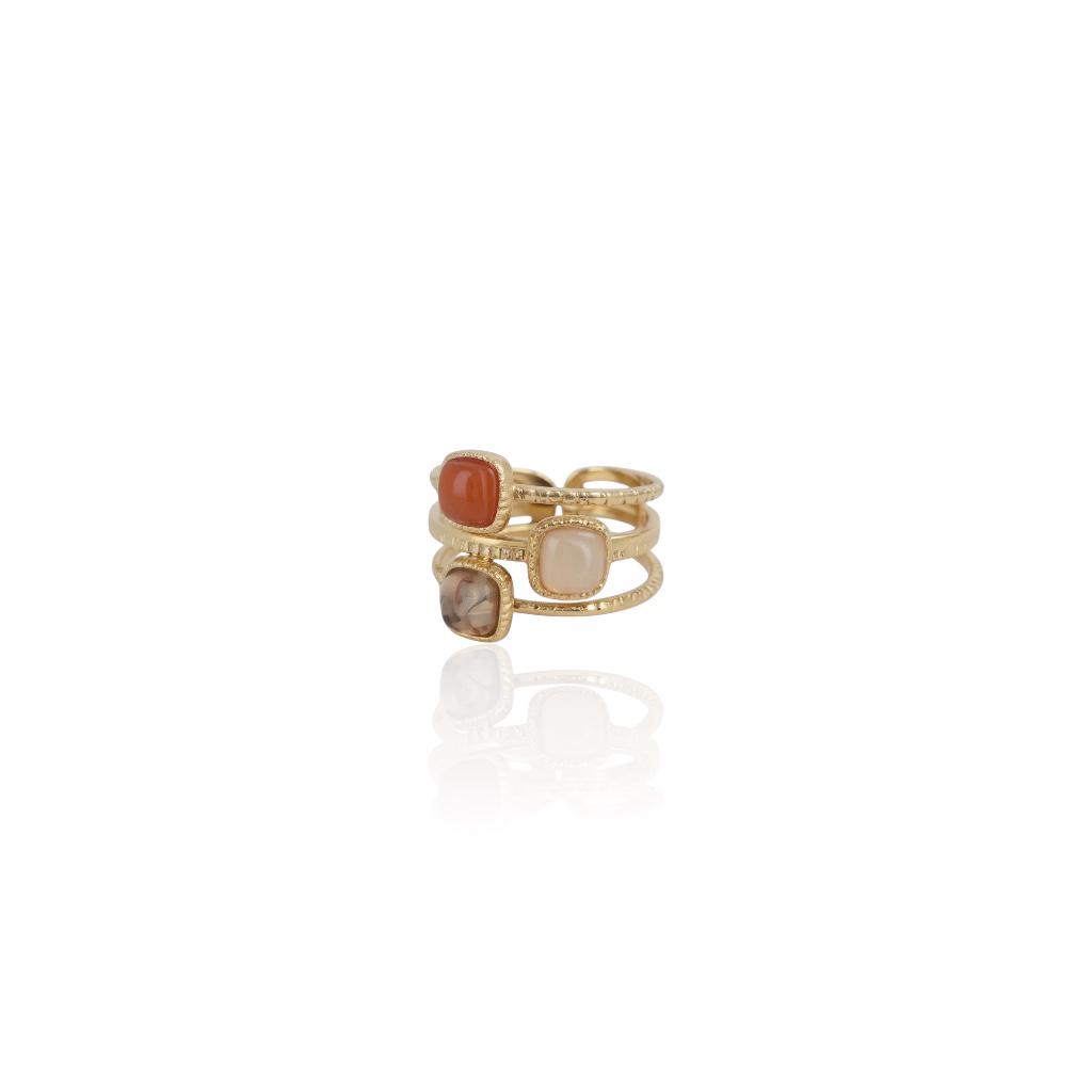 Bague Naya