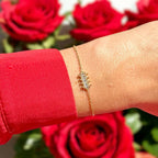 Bracelet Romy