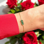 Bracelet Romy