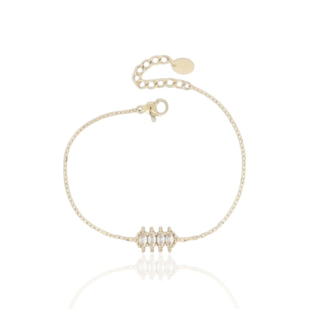 Romy Bracelet