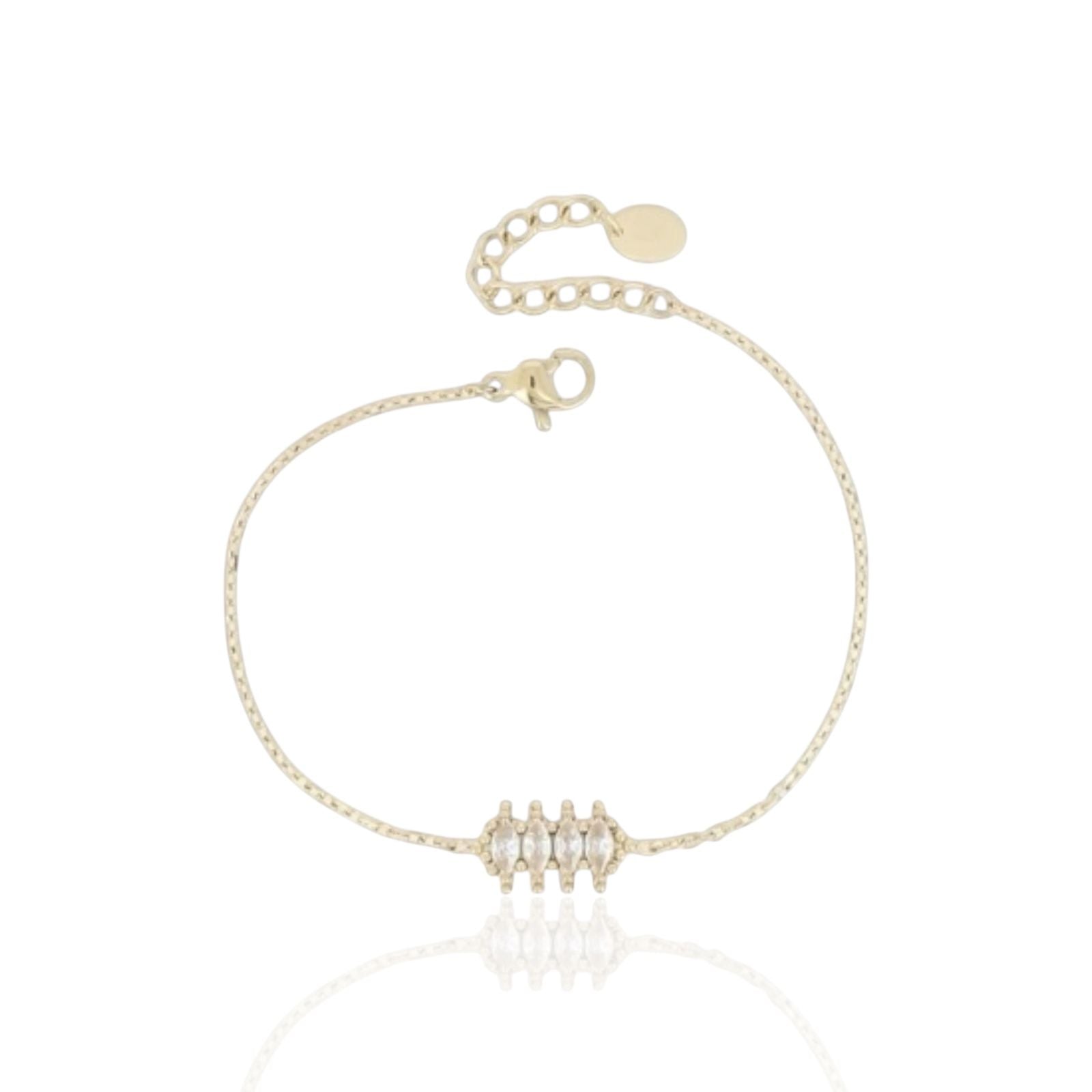 Bracelet Romy