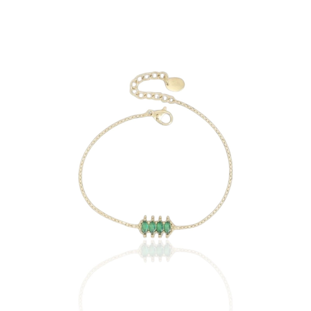 Romy Bracelet