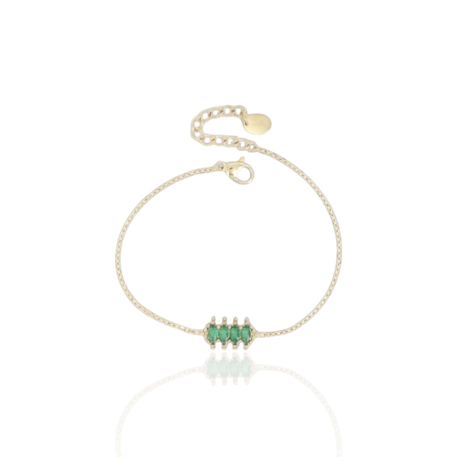 Bracelet Romy
