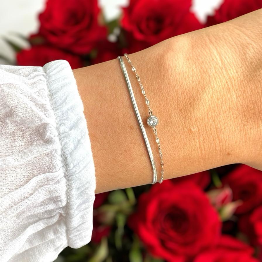 Bracelet Selja