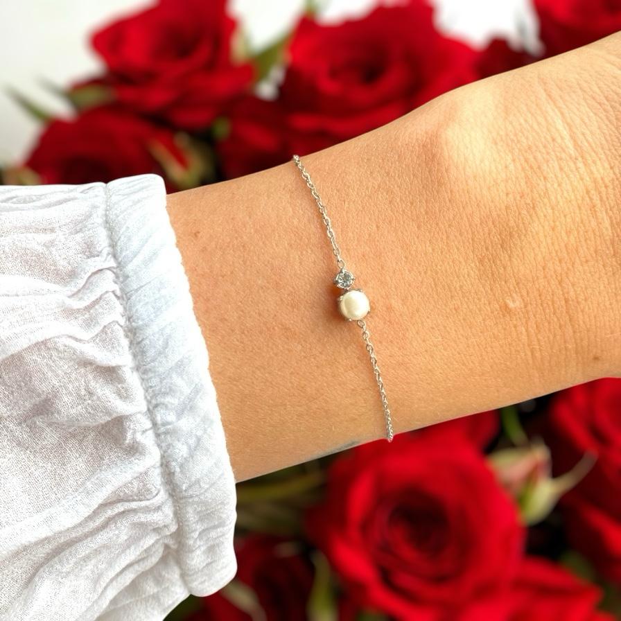Bracelet Sienna