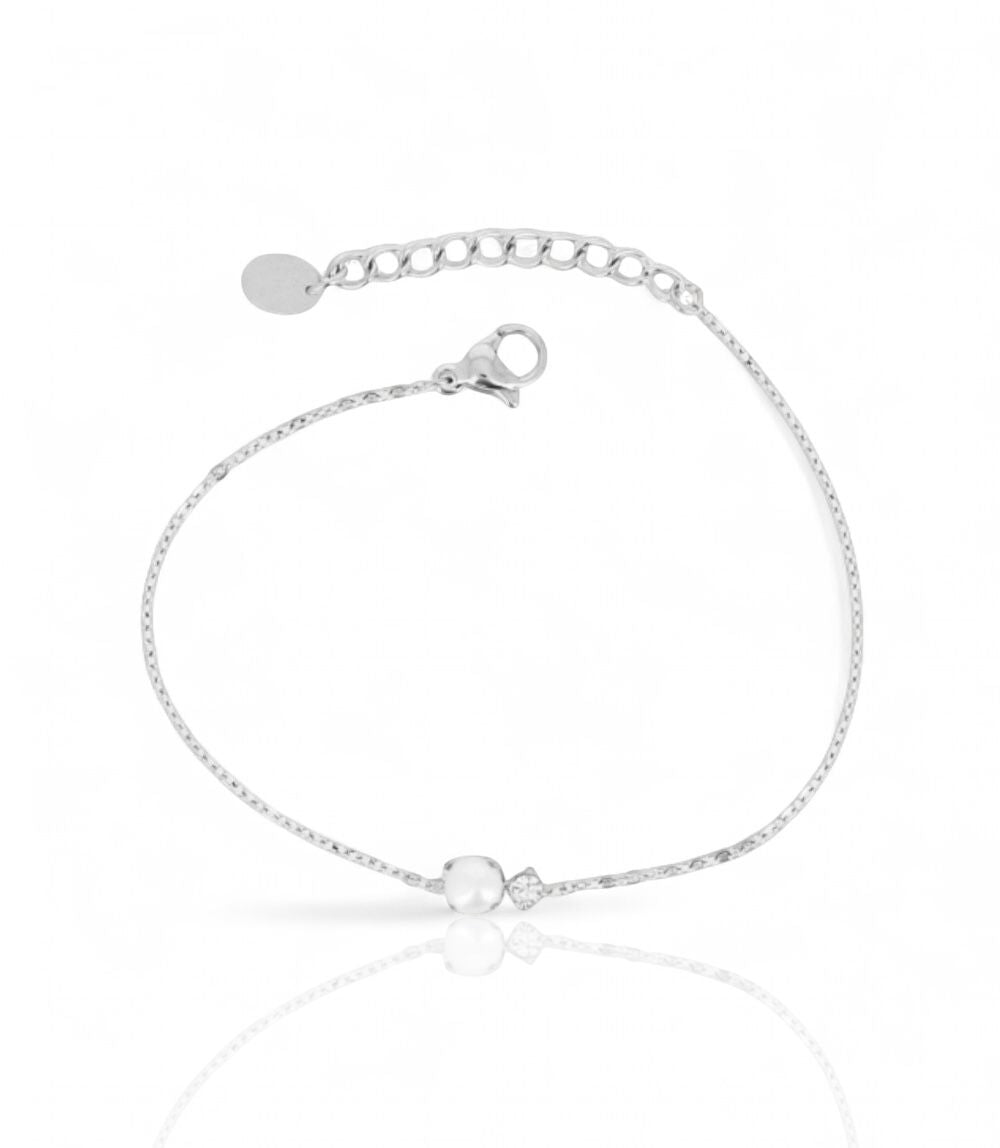 Bracelet Sienna