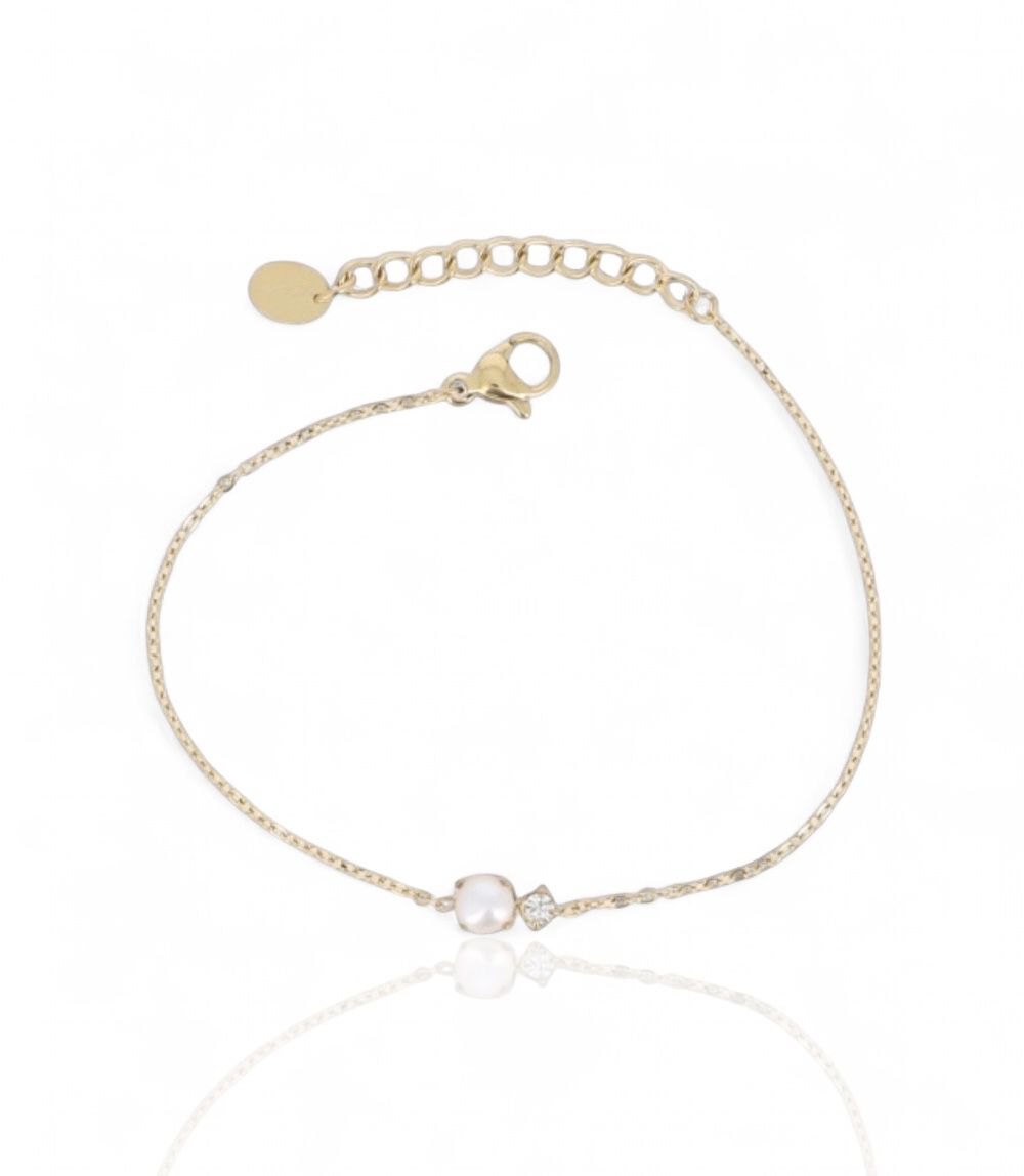 Bracelet Sienna