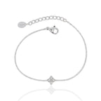Bracelet Thalia