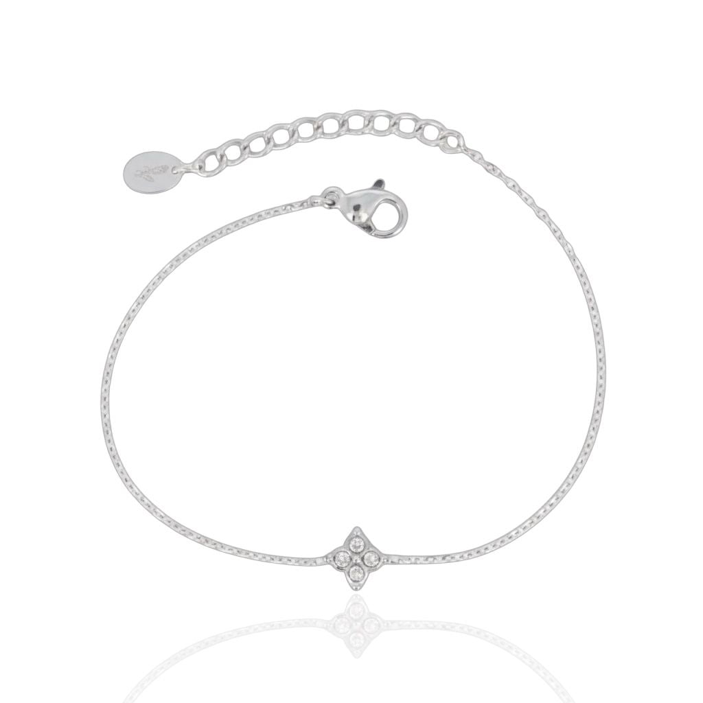 Bracelet Thalia
