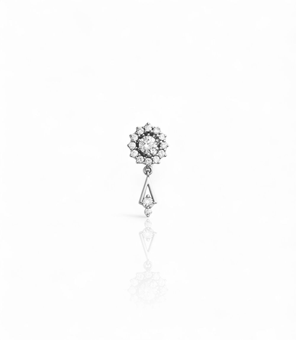 Boucle Thyra