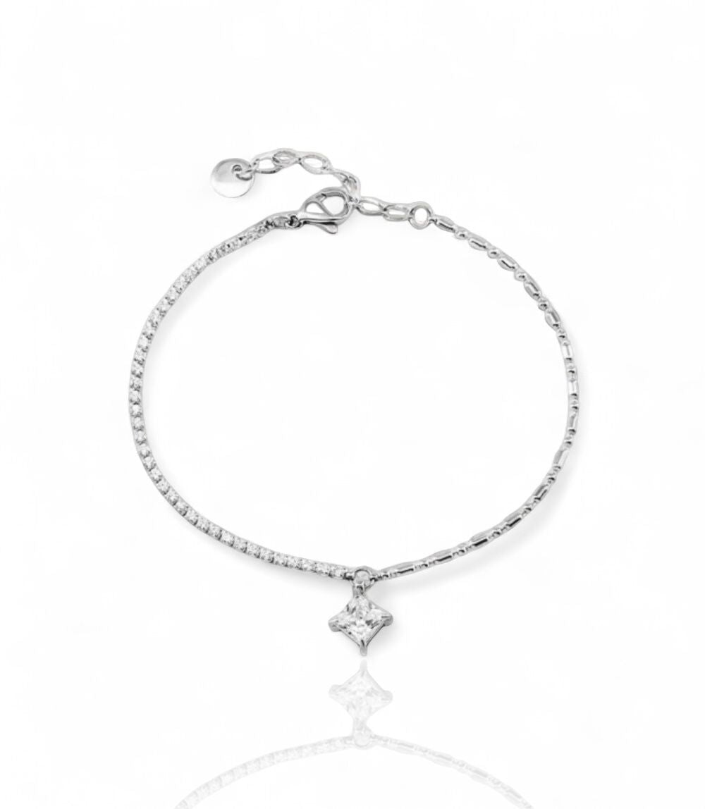 Bracelet Valkyr