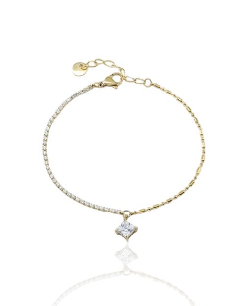 Bracelet Valkyr