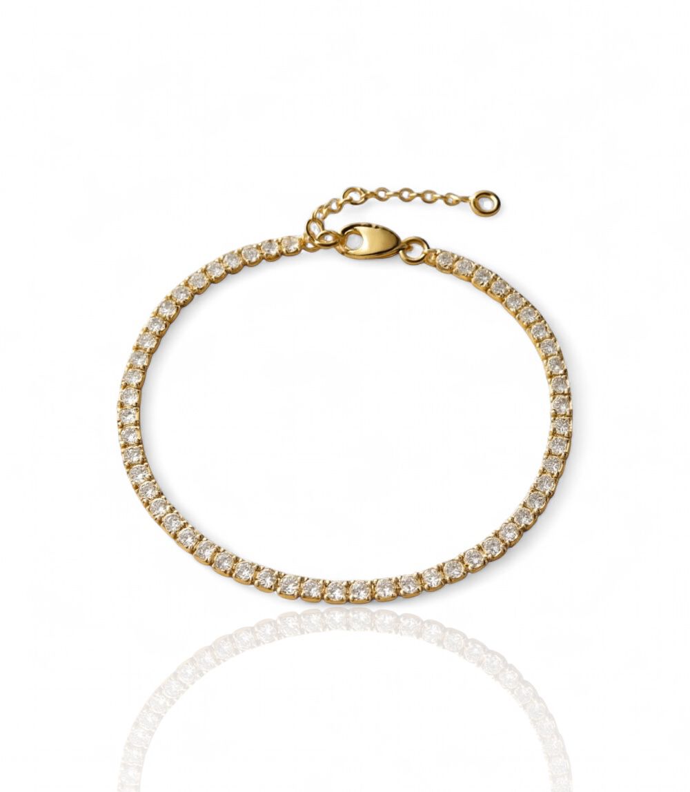 Bracelet Ylva