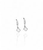 Paire de boucles Yuna