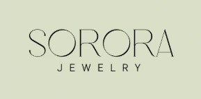 SORORA JEWELRY